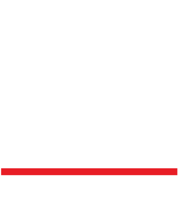 C.B. DeKorne