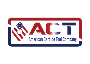 American Carbide Tool