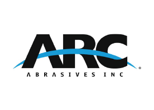 Arc Abrasives