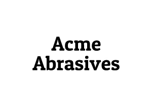 Acme Abrasives