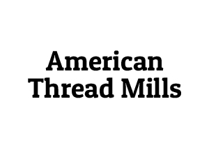 American Thread Mills