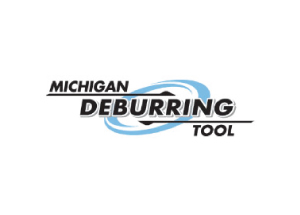 Michigan Deburring Tool