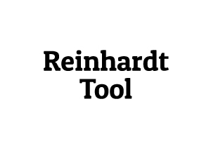 Reinhardt Tool
