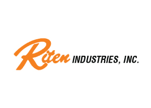 Riten Industries