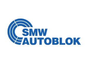 SMW Autoblok