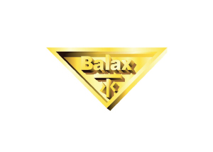 Balax, Inc.