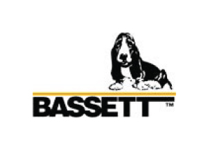 Bassett Rotary Tool Co.