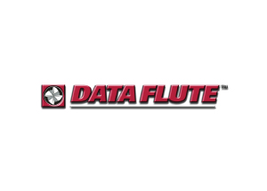 Data Flute