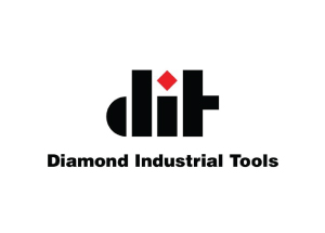 Diamond Industrial Tools
