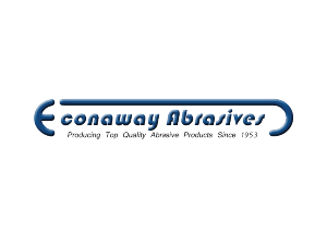 Econaway Abrasives