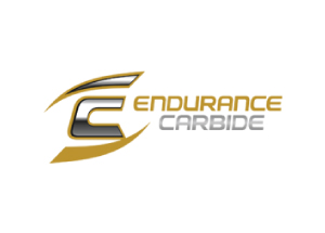 Endurance Carbide