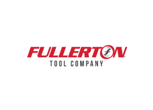 Fullerton Tool