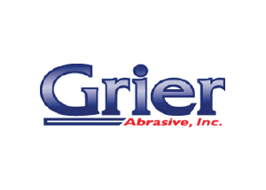 Grier Abrasives