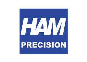 Ham Precision