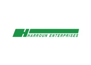 Harroun Industries