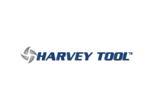 Harvey Tool