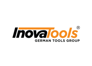 Inova Tools