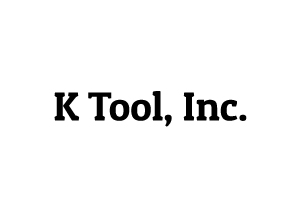 K-Tool, Inc.
