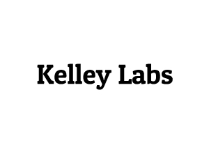 Kelley Labs