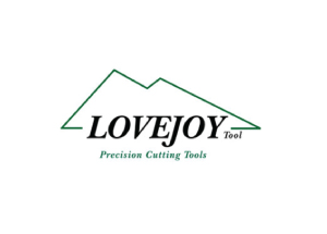 Lovejoy Tool