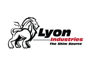 Lyon Industries