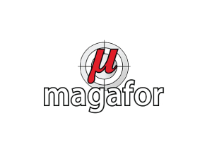 Magafor