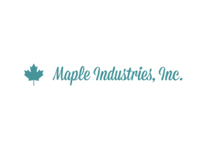 Maple Industries
