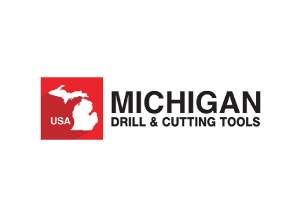 Michigan Drill & Cutting Tools