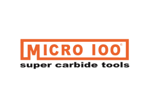 Micro 100