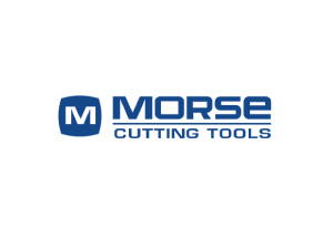 Morse Cutting Tools