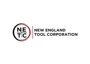 New England Tap Co.
