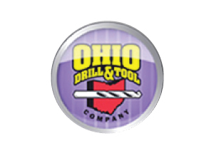 Ohio Drill