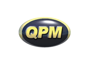 QPM Products