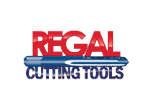 Regal Cutting Tools