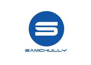Samchully