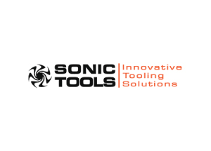 Sonic Tools