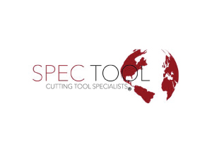 Spec Tool