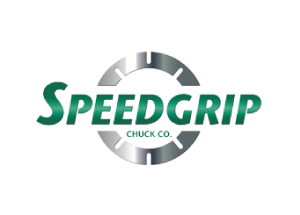 Speed Grip