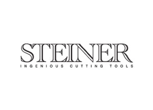 Steiner Technologies