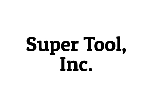 Super Tool, Inc.
