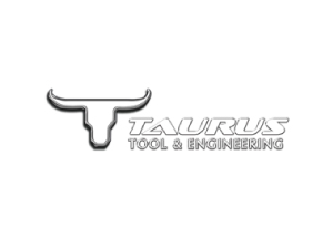 Taurus Tool