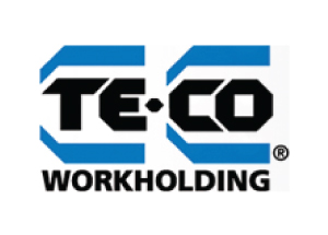 Te-Co Workholding