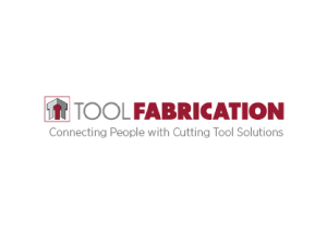 Tool Fabrication