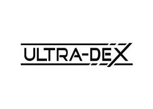 Ultra-Dex