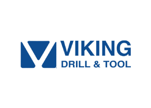 Viking Drill