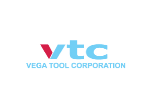 Vega Tool