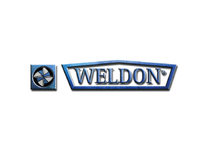 Weldon Tool
