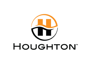 Houghton International