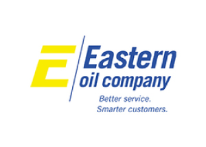 Eastern Oil