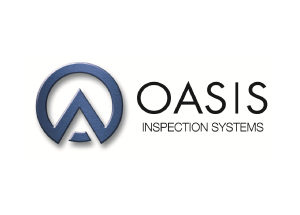 Oasis Inspection